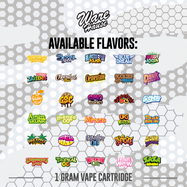 WARE-HAUSE-1G-Cart-Flavors