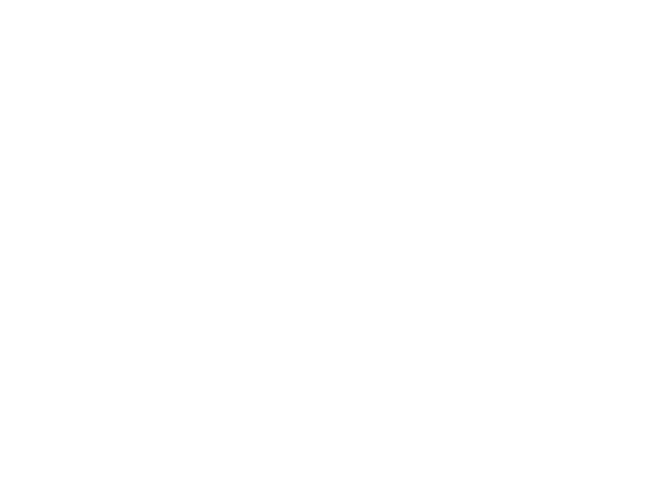 WARE HAUSE CANNABIS – HIGHEST VALUE GOODS Logo